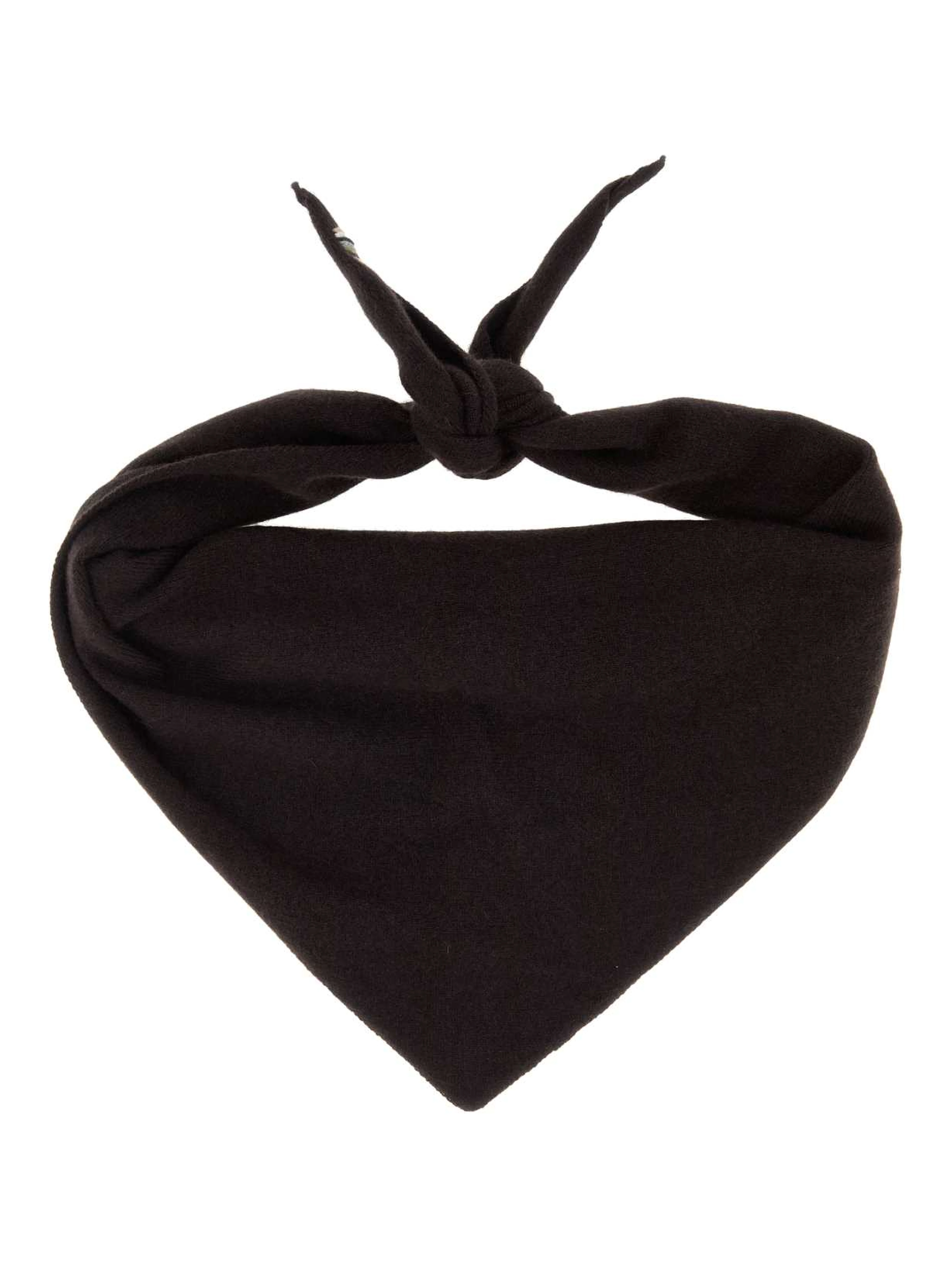 n°35 BANDANA - E37 - SCARFS
