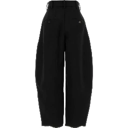 POOP PANTS