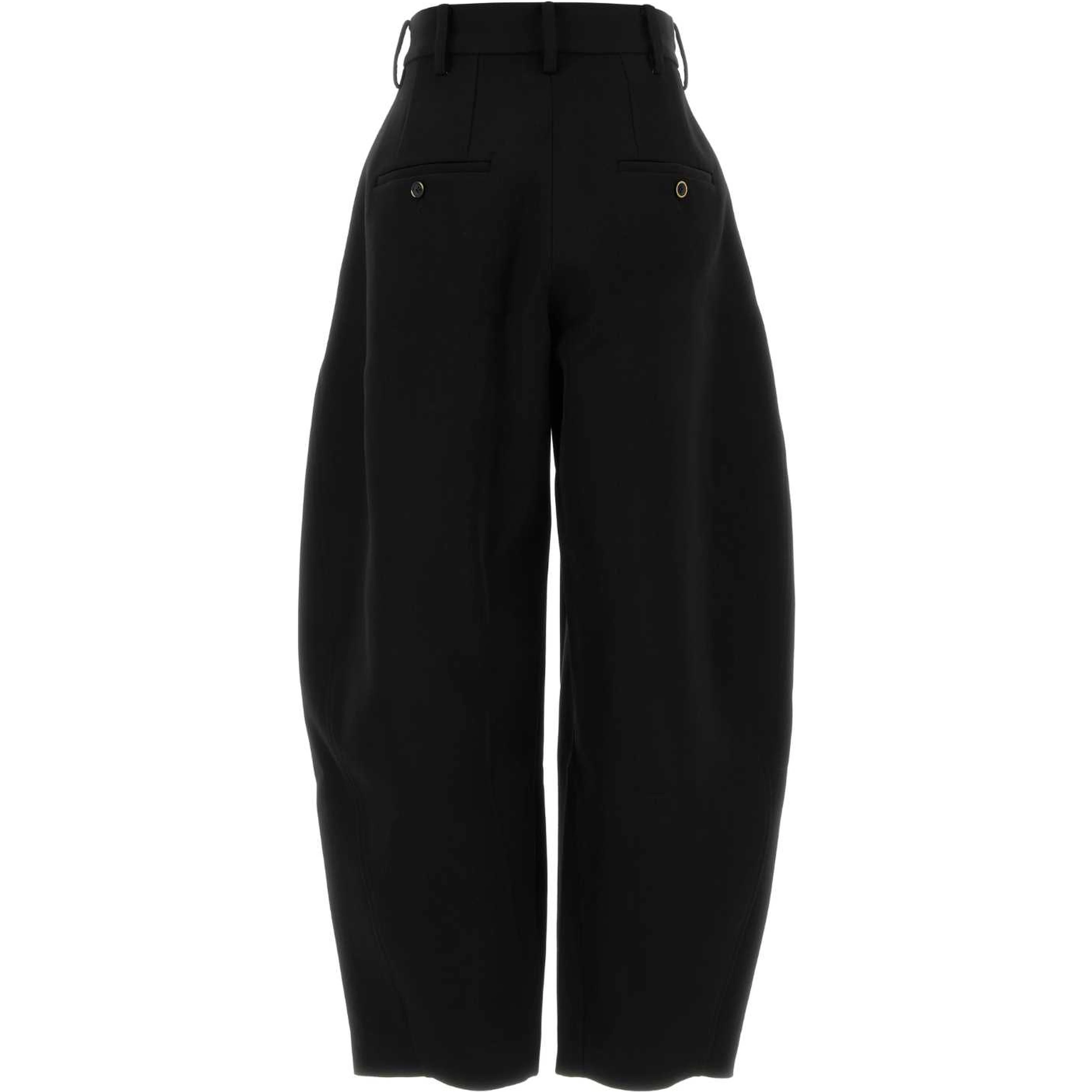 POOP PANTS