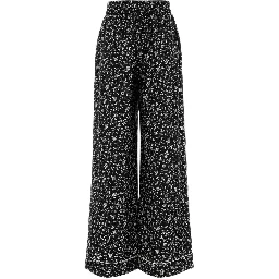 PANT