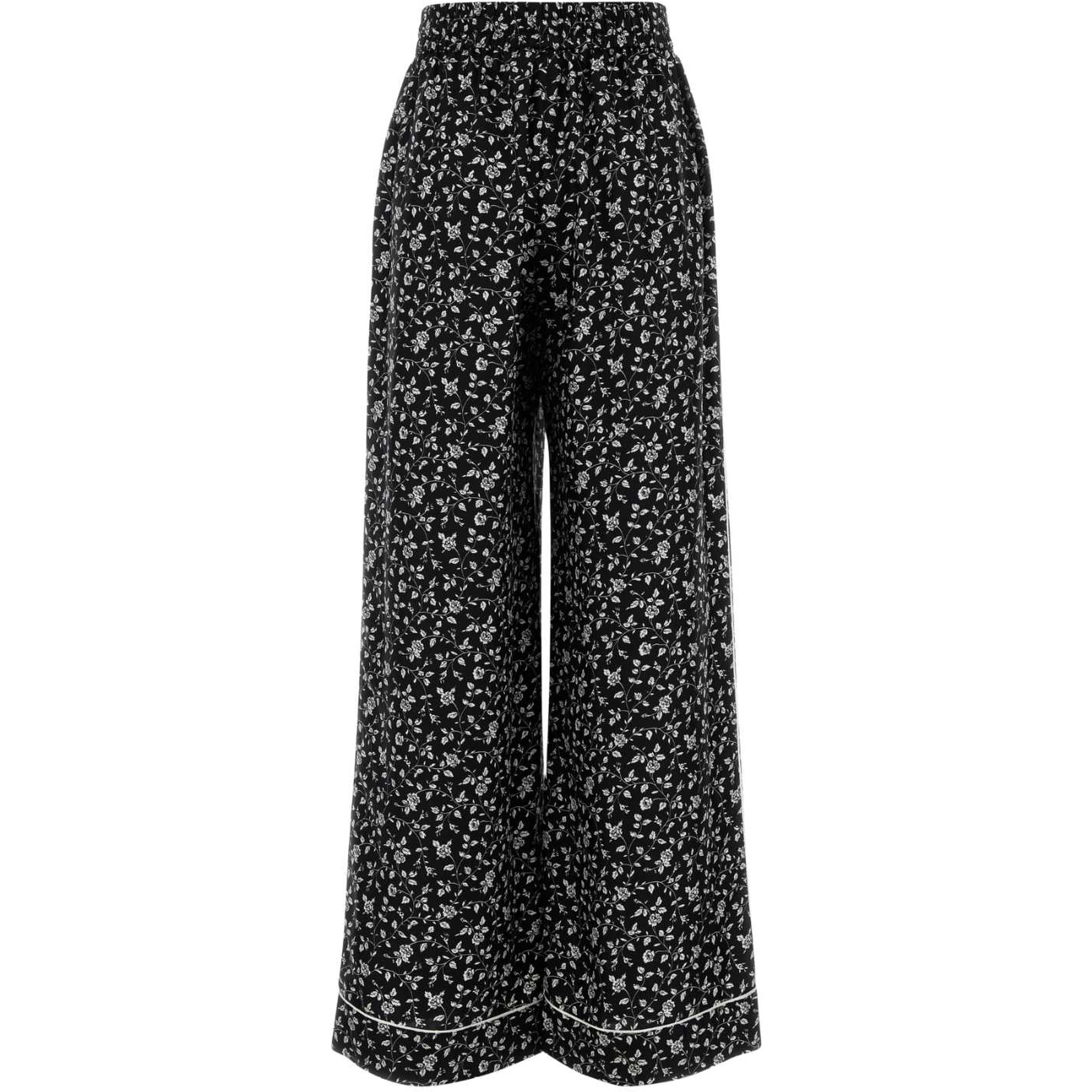 PANT