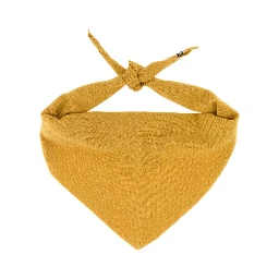 n°35 BANDANA - E37 - SCARFS