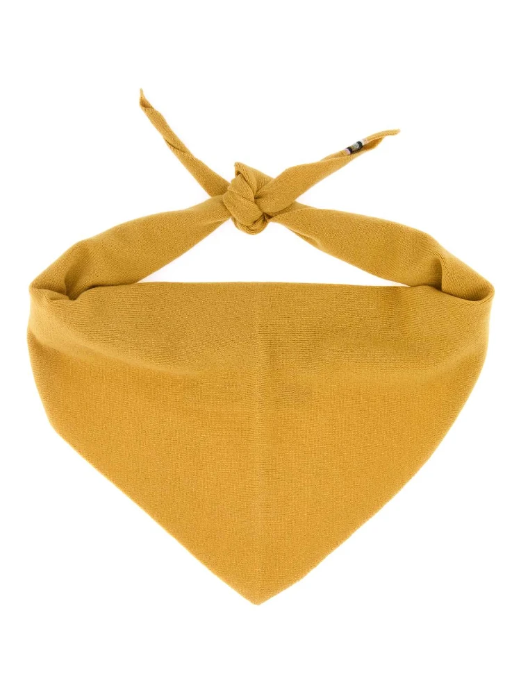n°35 BANDANA - E37 - SCARFS