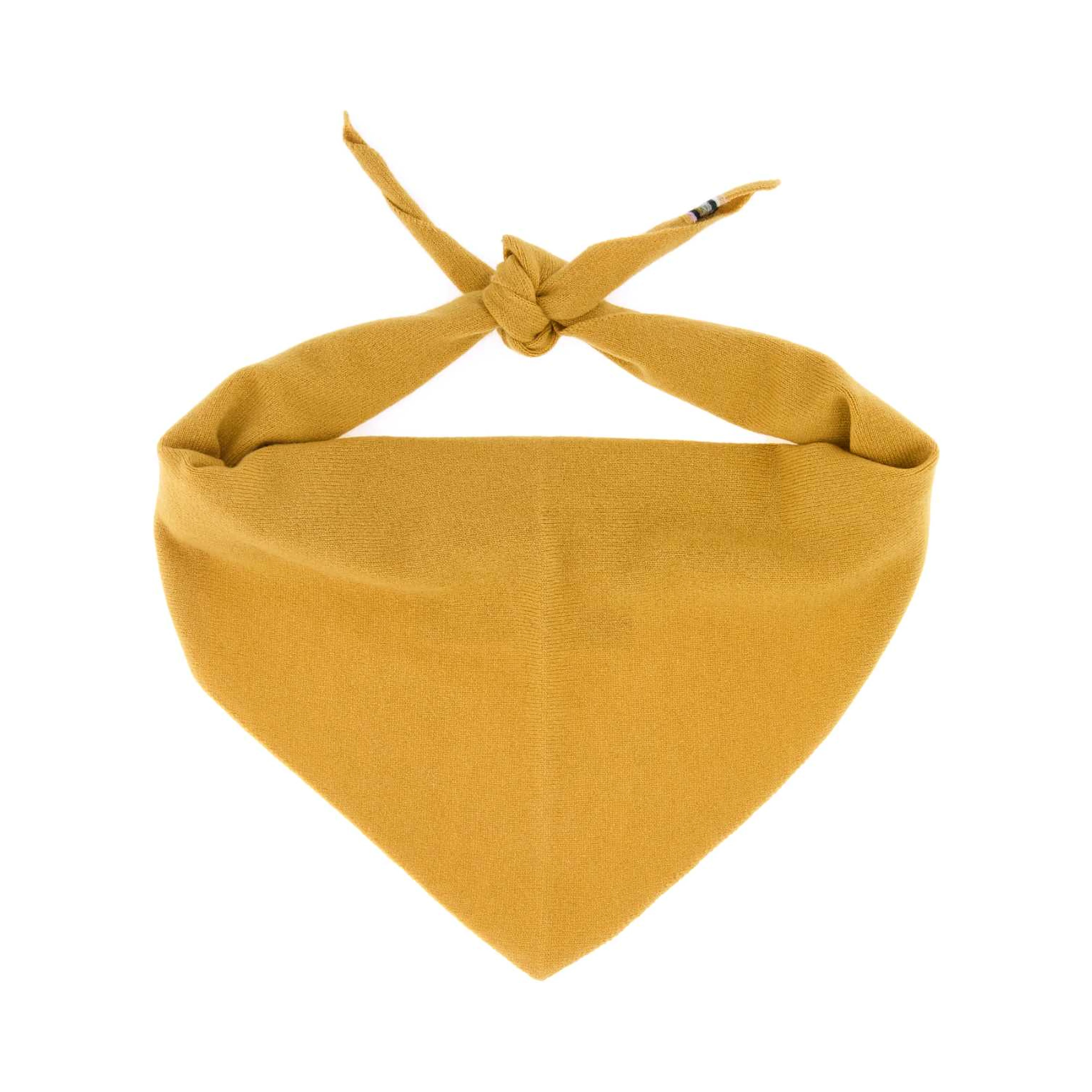 n°35 BANDANA - E37 - SCARFS