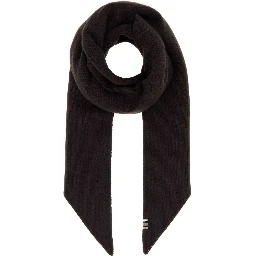 n°201 WITCH 2 - E37 - SCARFS
