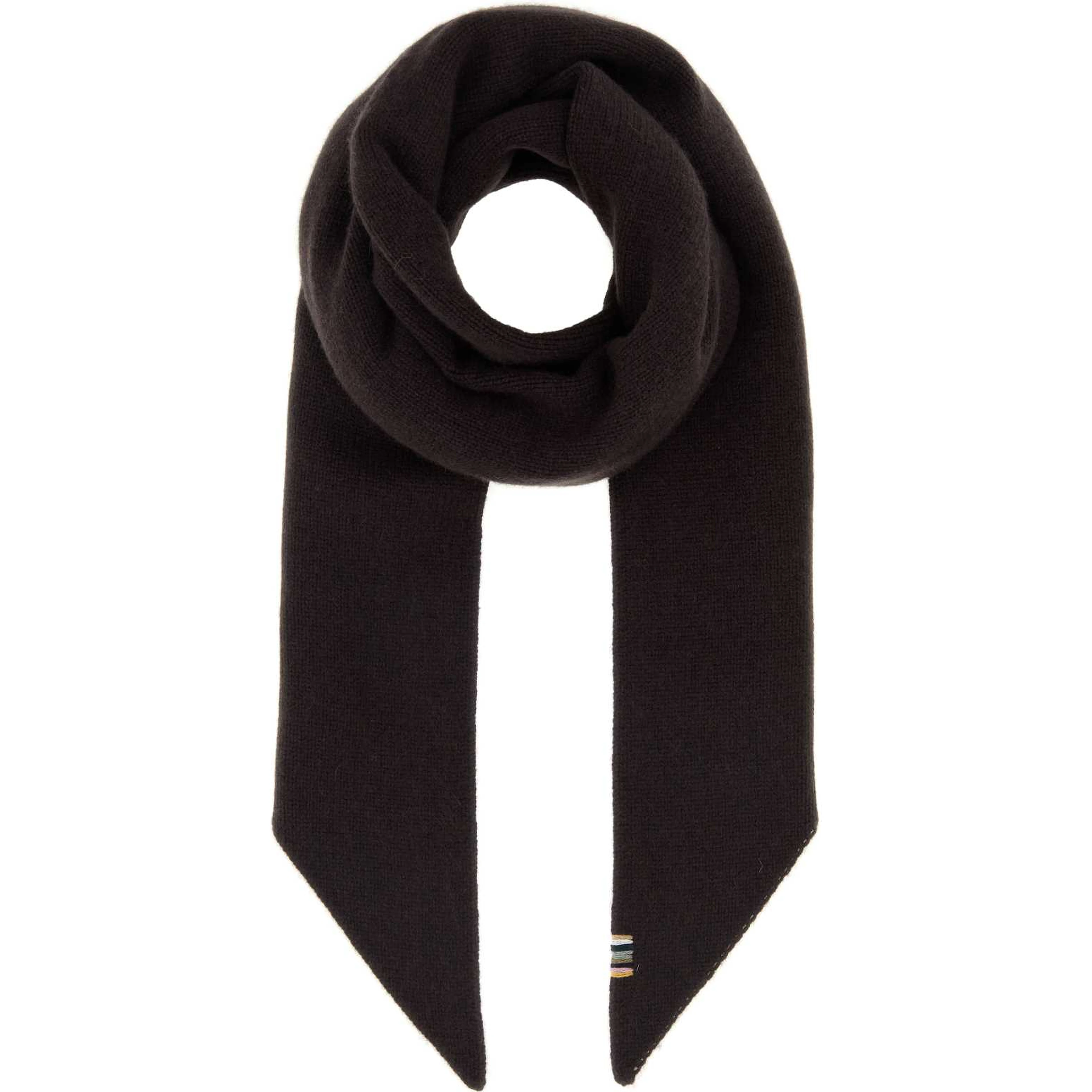 n°201 WITCH 2 - E37 - SCARFS