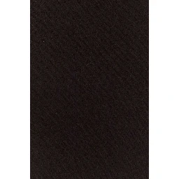 n°35 BANDANA - E37 - SCARFS