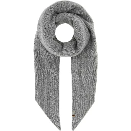 n°201 WITCH 2 - E37 - SCARFS