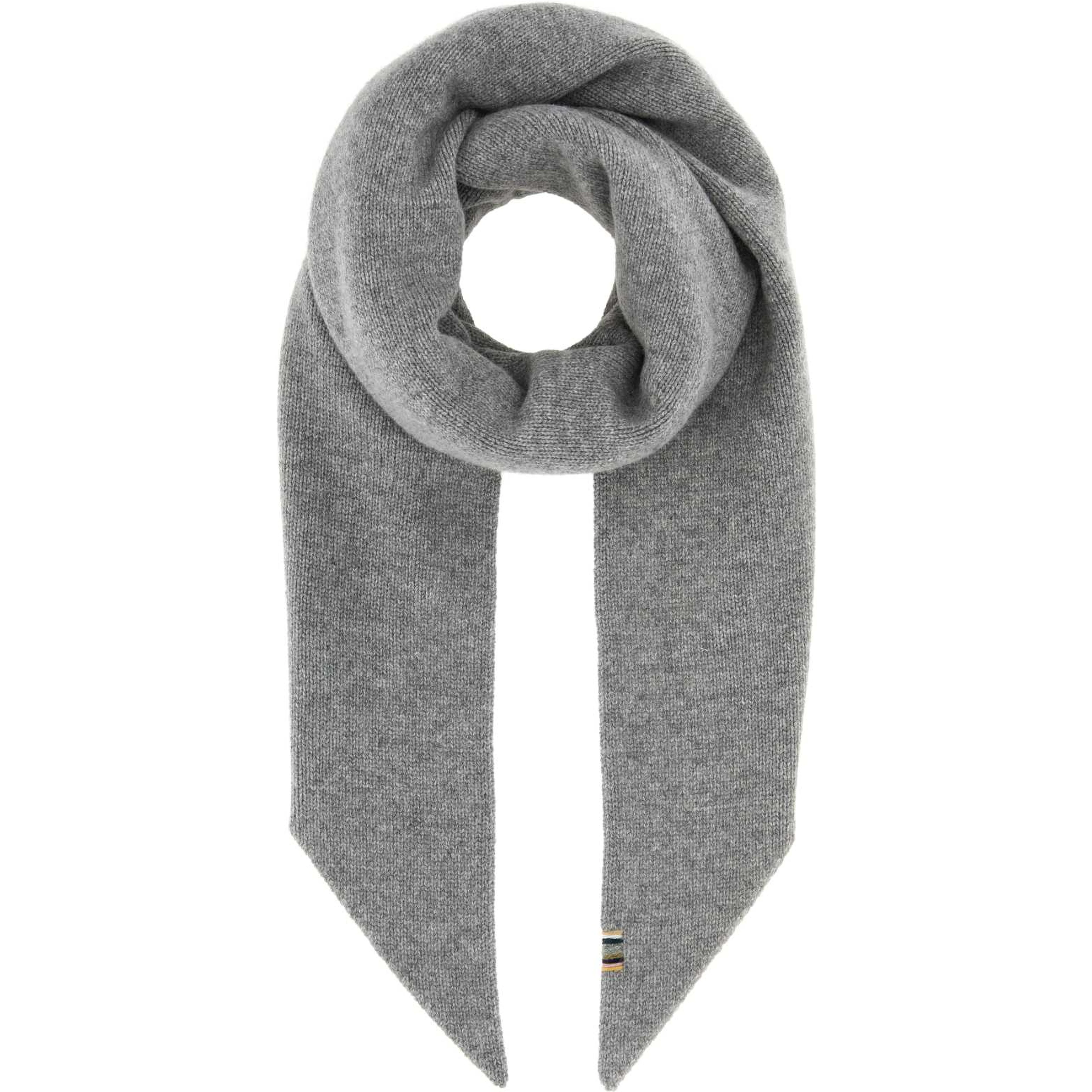 n°201 WITCH 2 - E37 - SCARFS