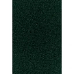 n°35 BANDANA - E37 - SCARFS