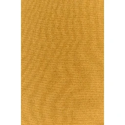 n°35 BANDANA - E37 - SCARFS