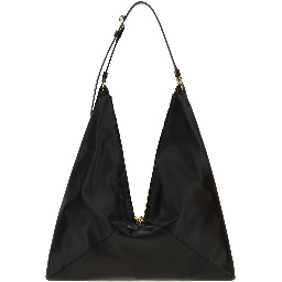 BORSA