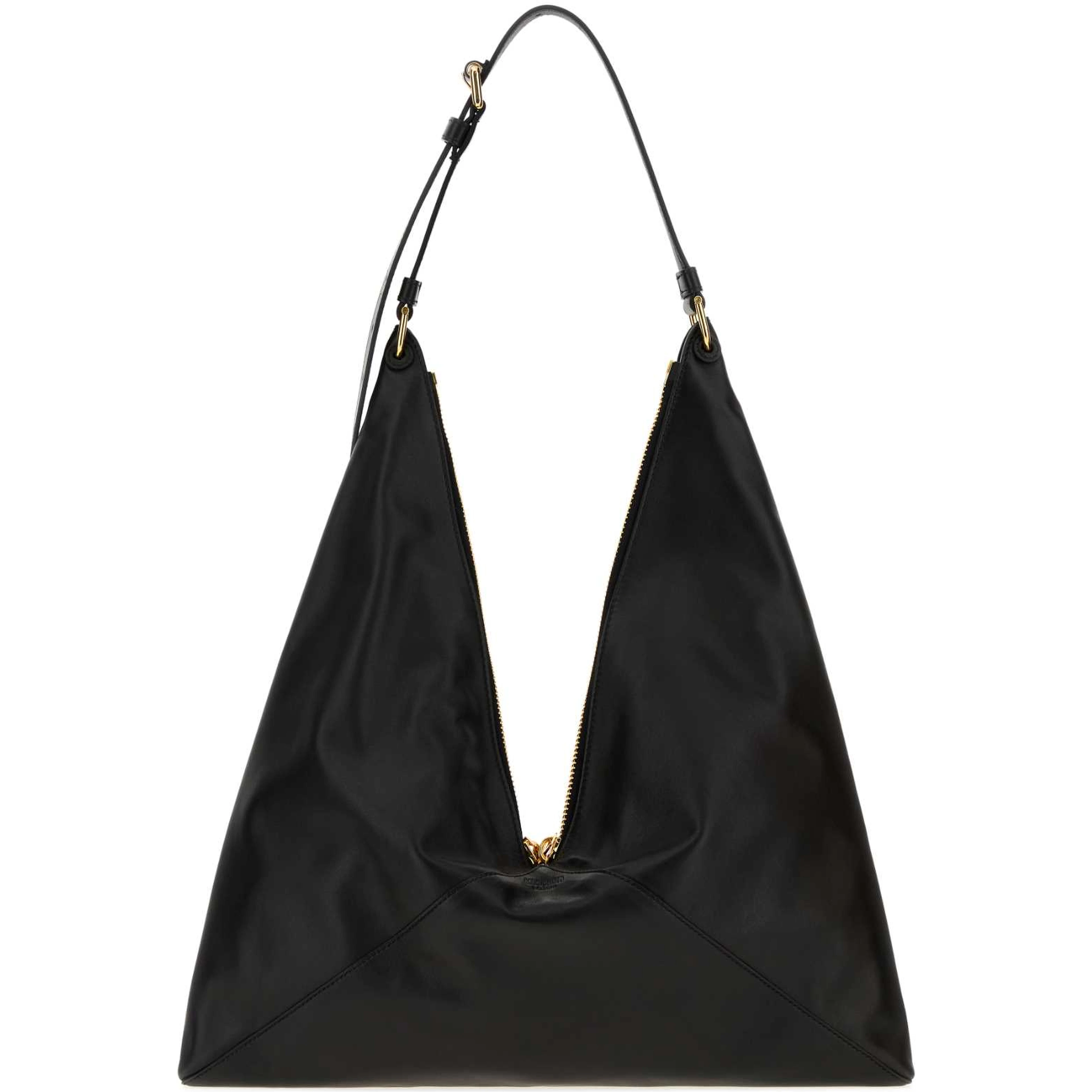 BORSA