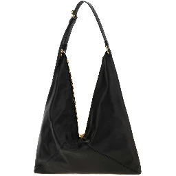 BORSA