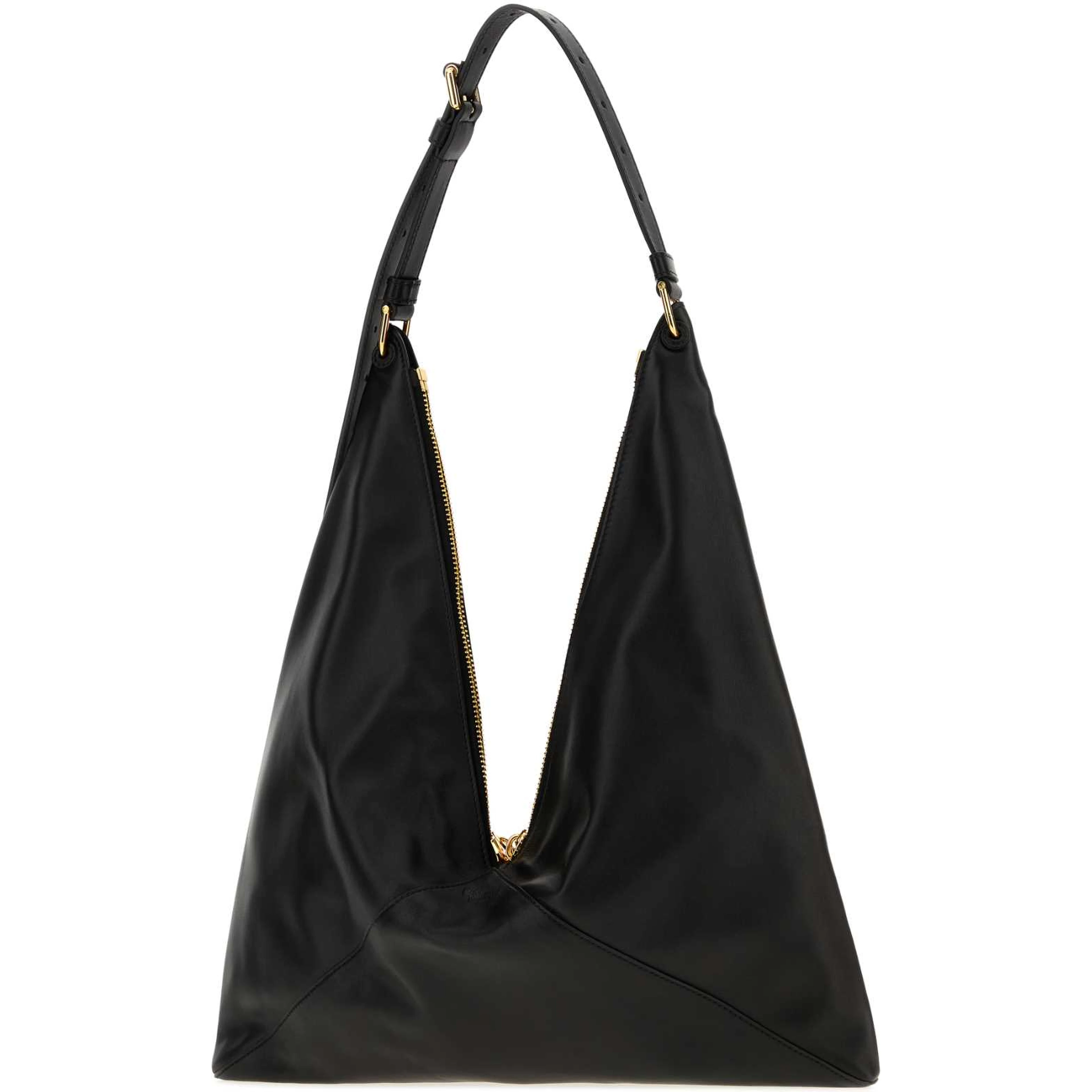 BORSA