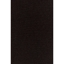 n°201 WITCH 2 - E37 - SCARFS