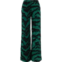 PANTALONE MAGLIA