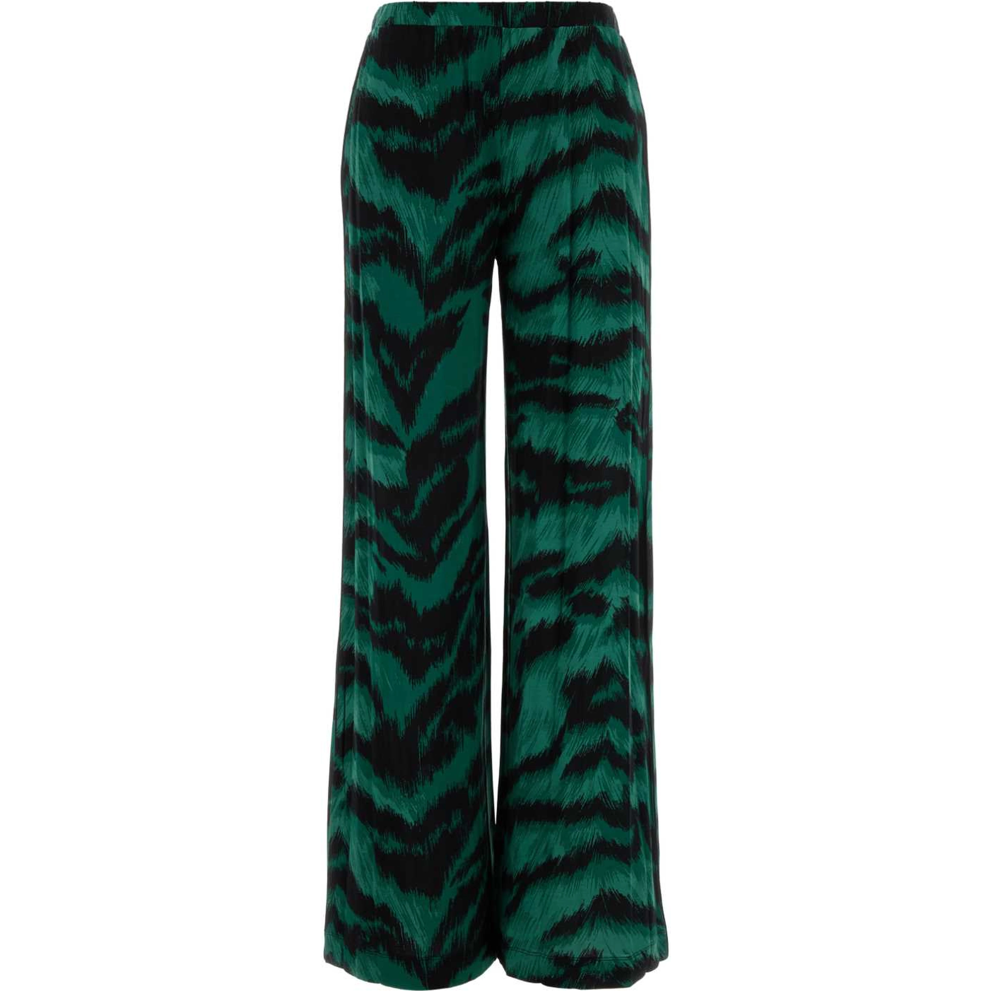 PANTALONE MAGLIA