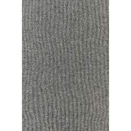 n°201 WITCH 2 - E37 - SCARFS