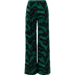 PANTALONE MAGLIA
