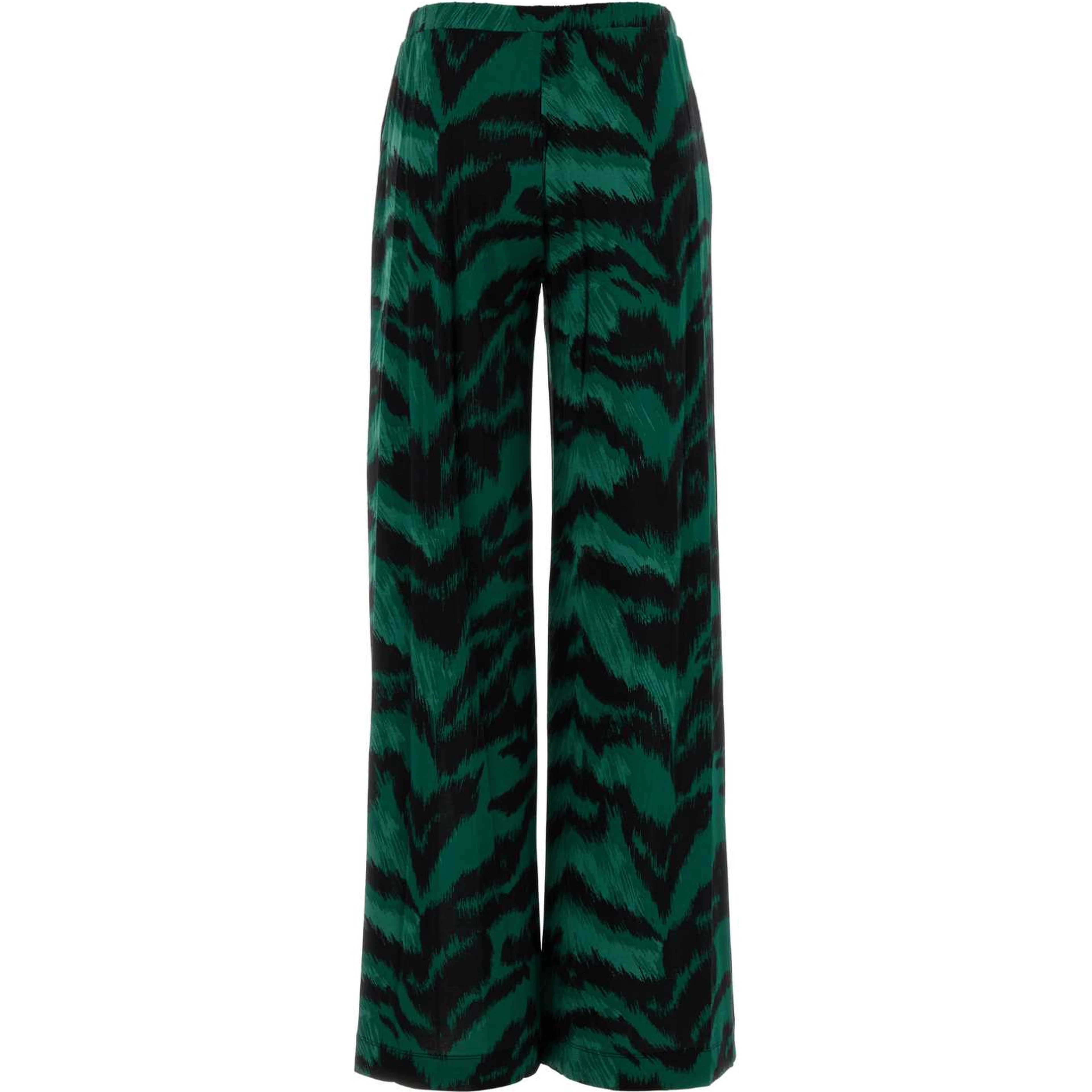 PANTALONE MAGLIA