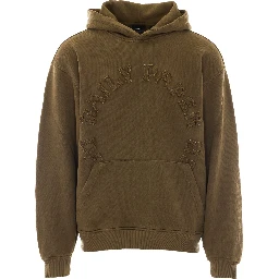Daily Paper Uomo Sweaters