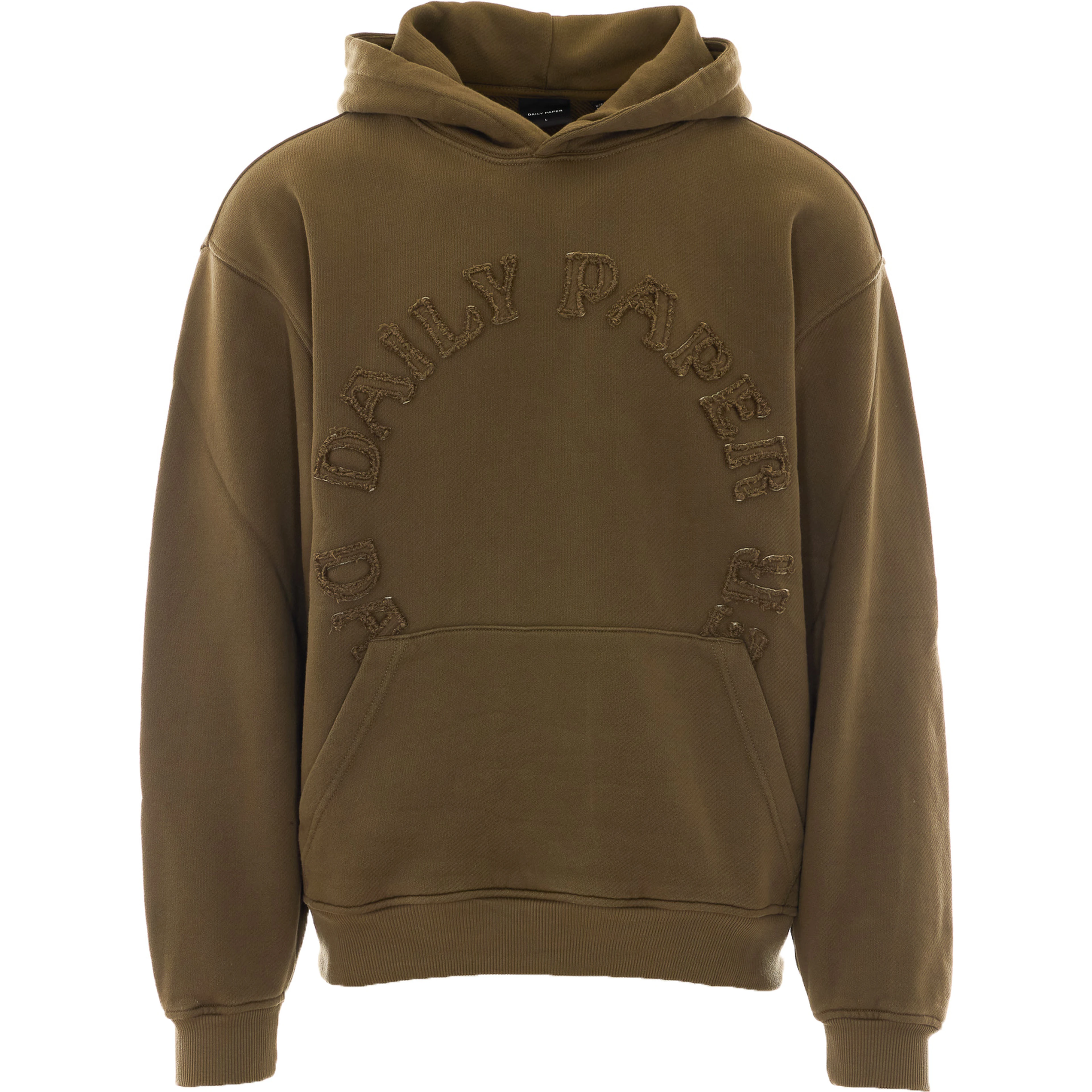 Daily Paper Uomo Sweaters