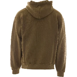 Daily Paper Uomo Sweaters