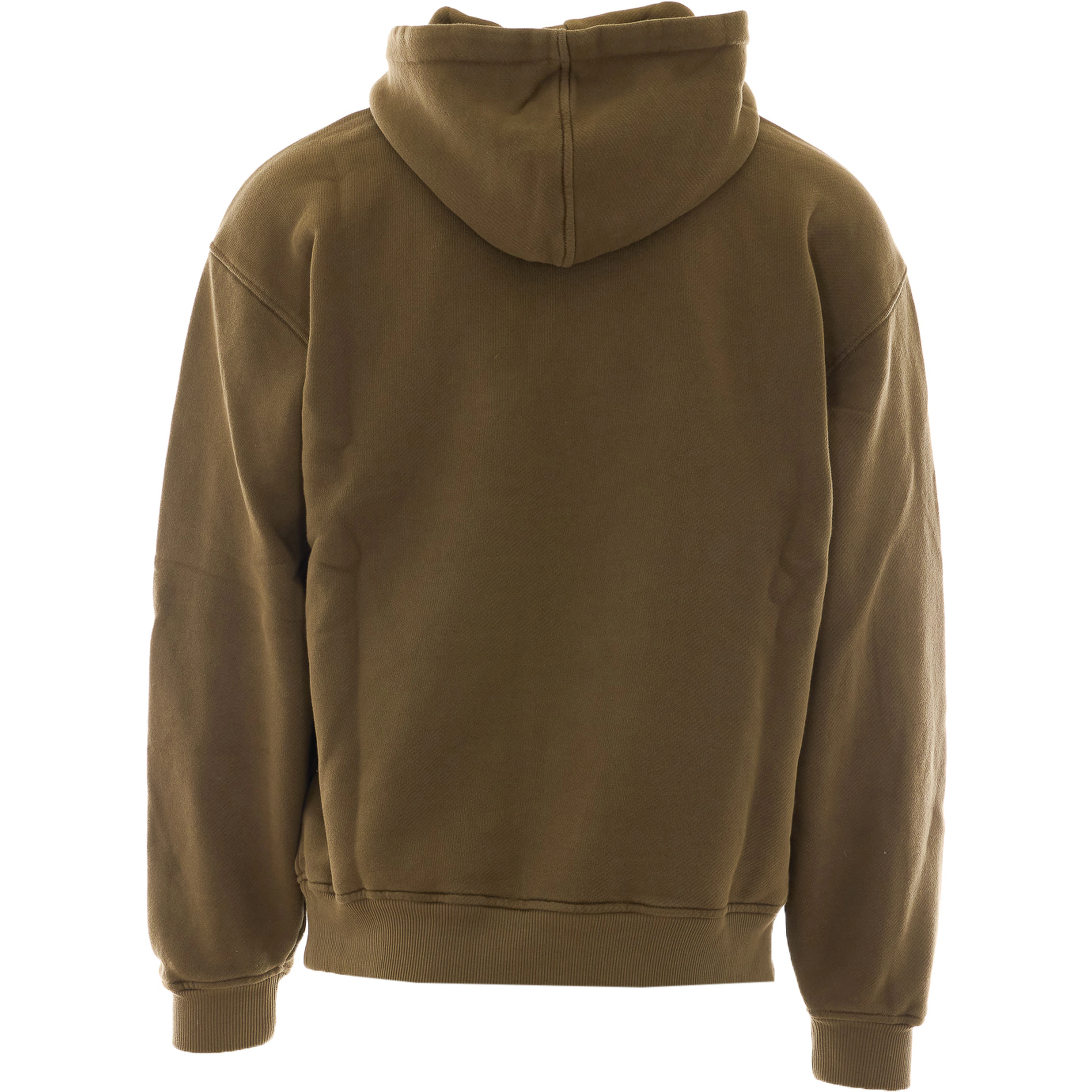 Daily Paper Uomo Sweaters