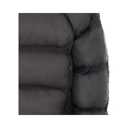 Daily Paper Uomo Coats Black