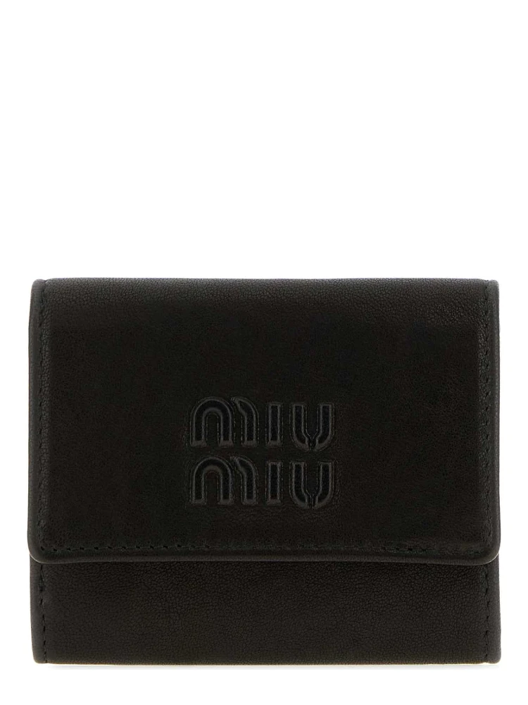 أجزاء صغيرة