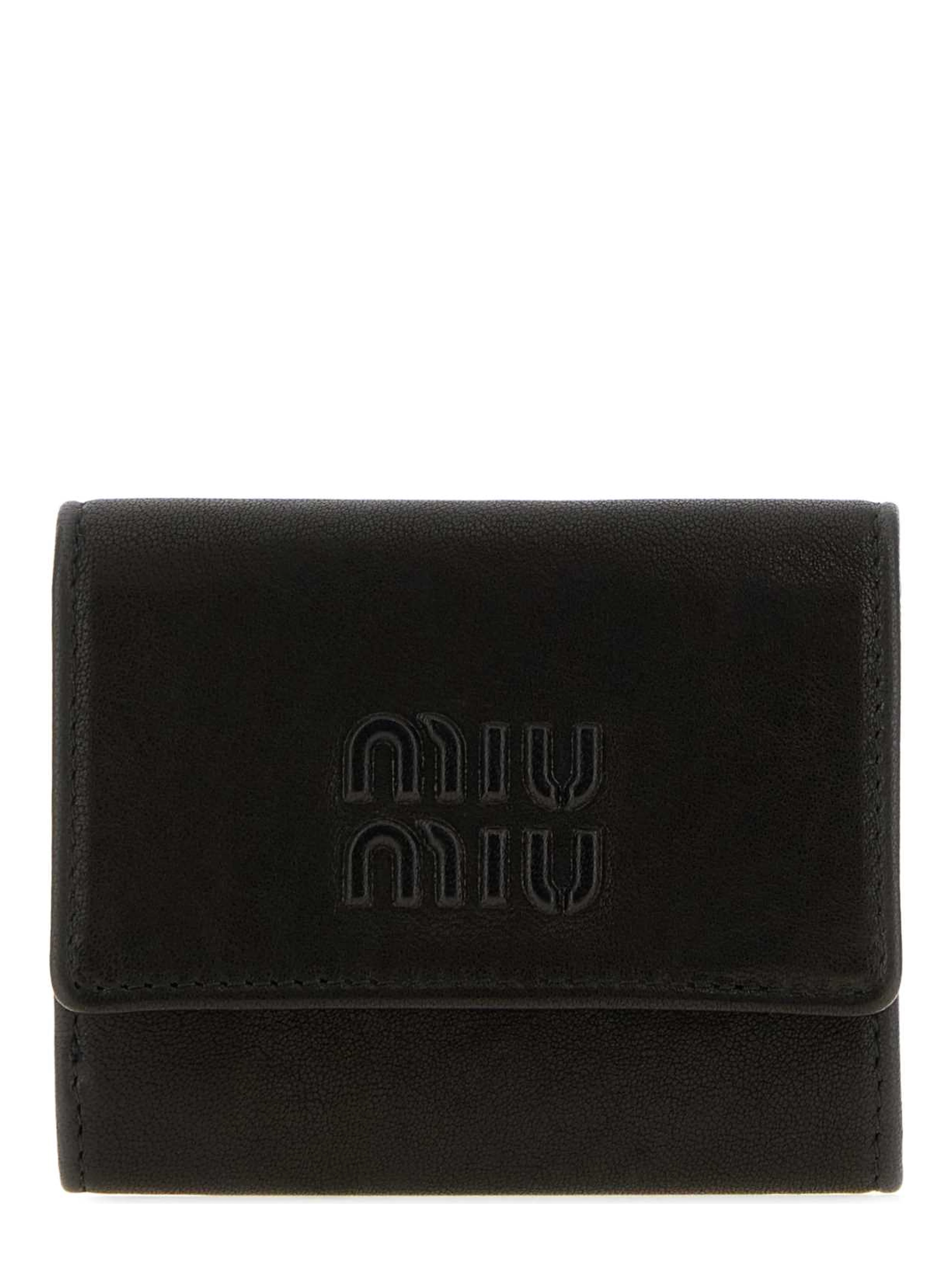 أجزاء صغيرة