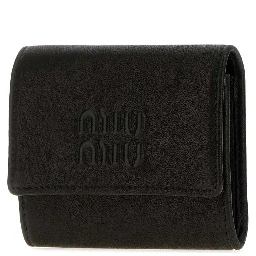 MINUTERIA