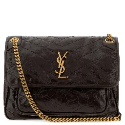 YSL BO MNG NIKI M