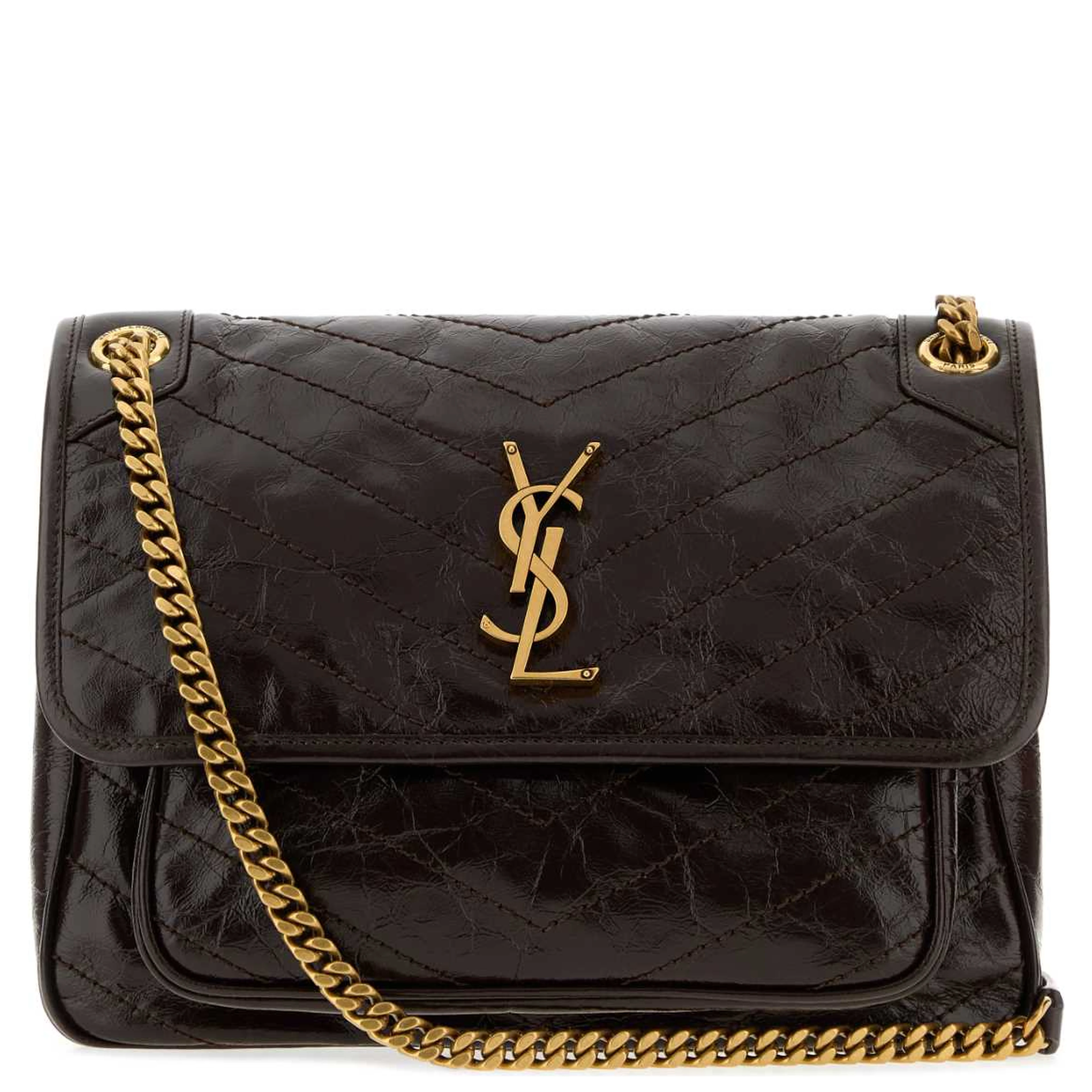 YSL BO MNG NIKI M