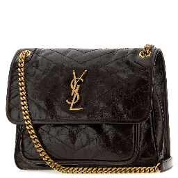 YSL BO MNG NIKI M