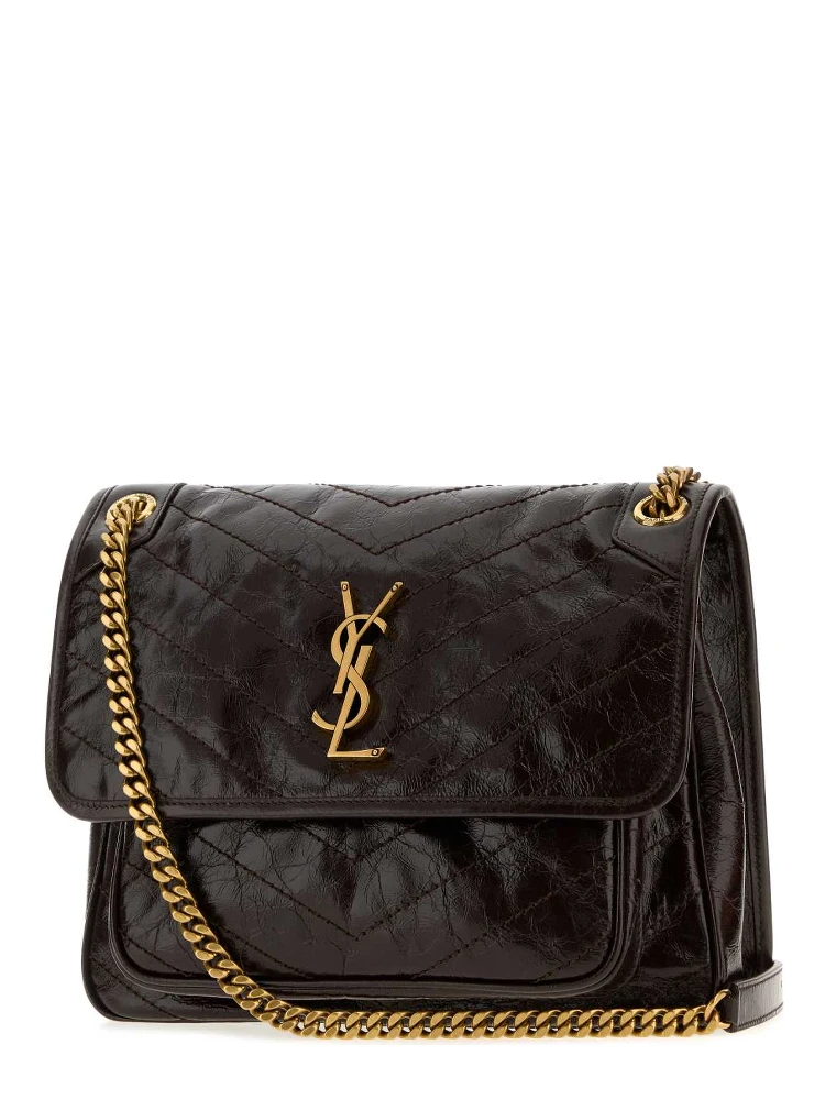 YSL BO MNG NIKI M alternative