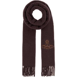 30x236 SCARF