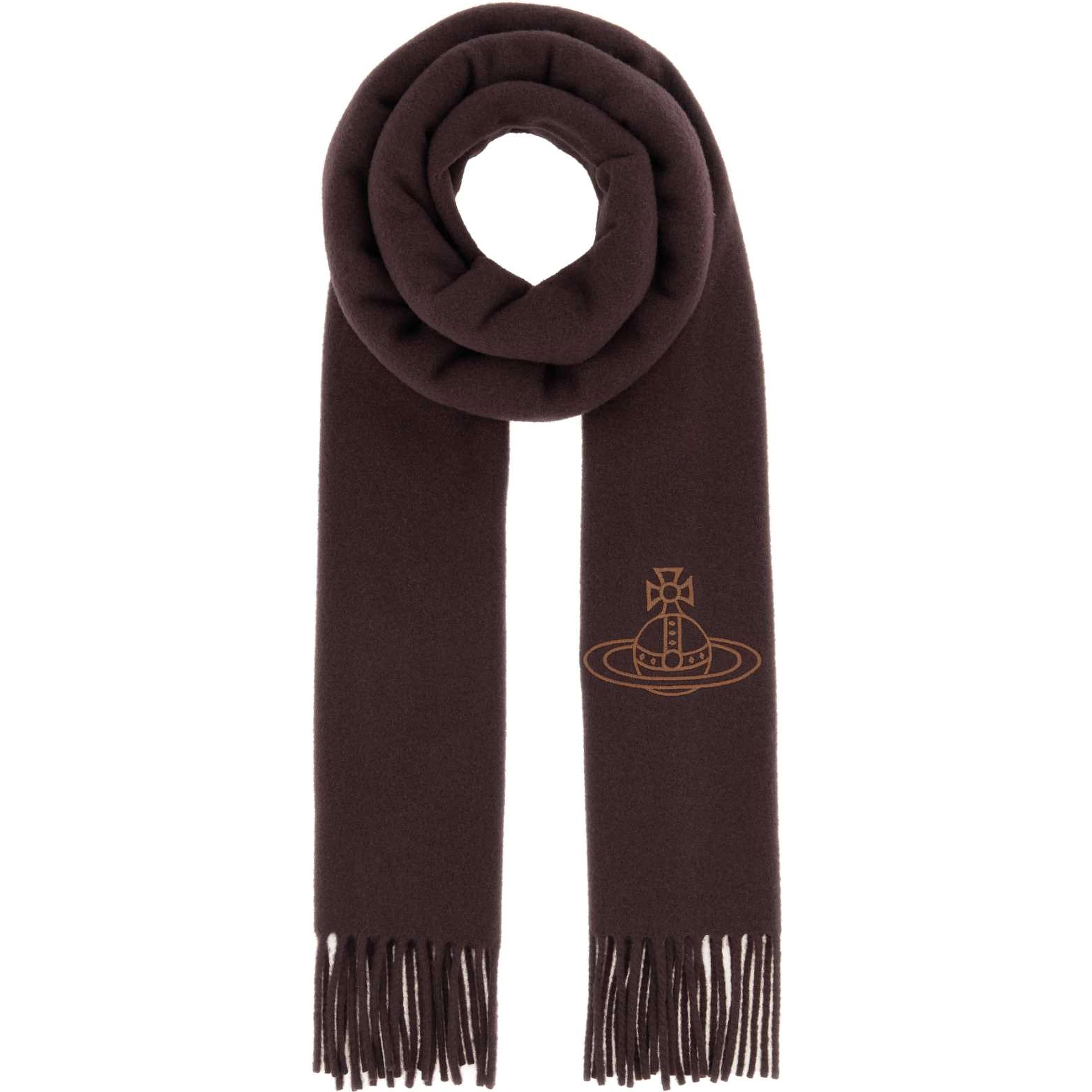 30x236 SCARF