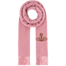 30x236 SCARF