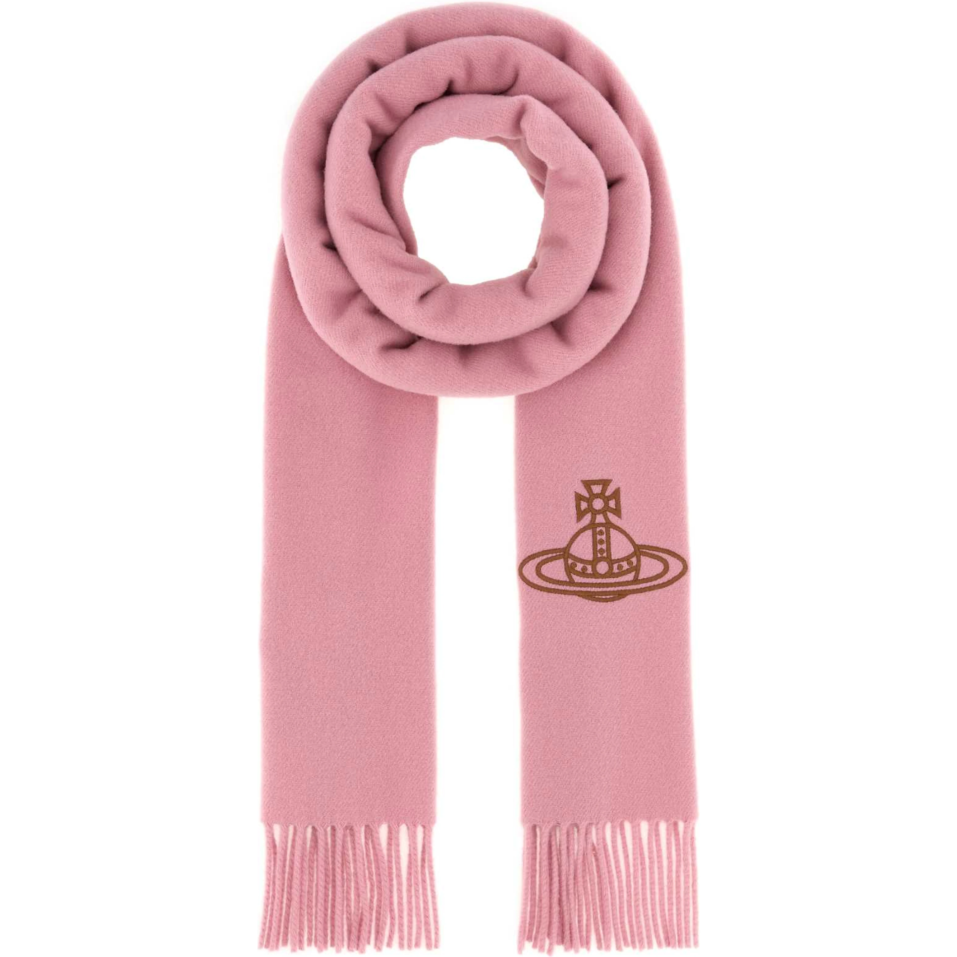 30x236 SCARF