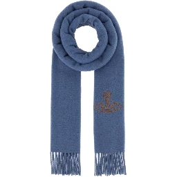 30x236 SCARF