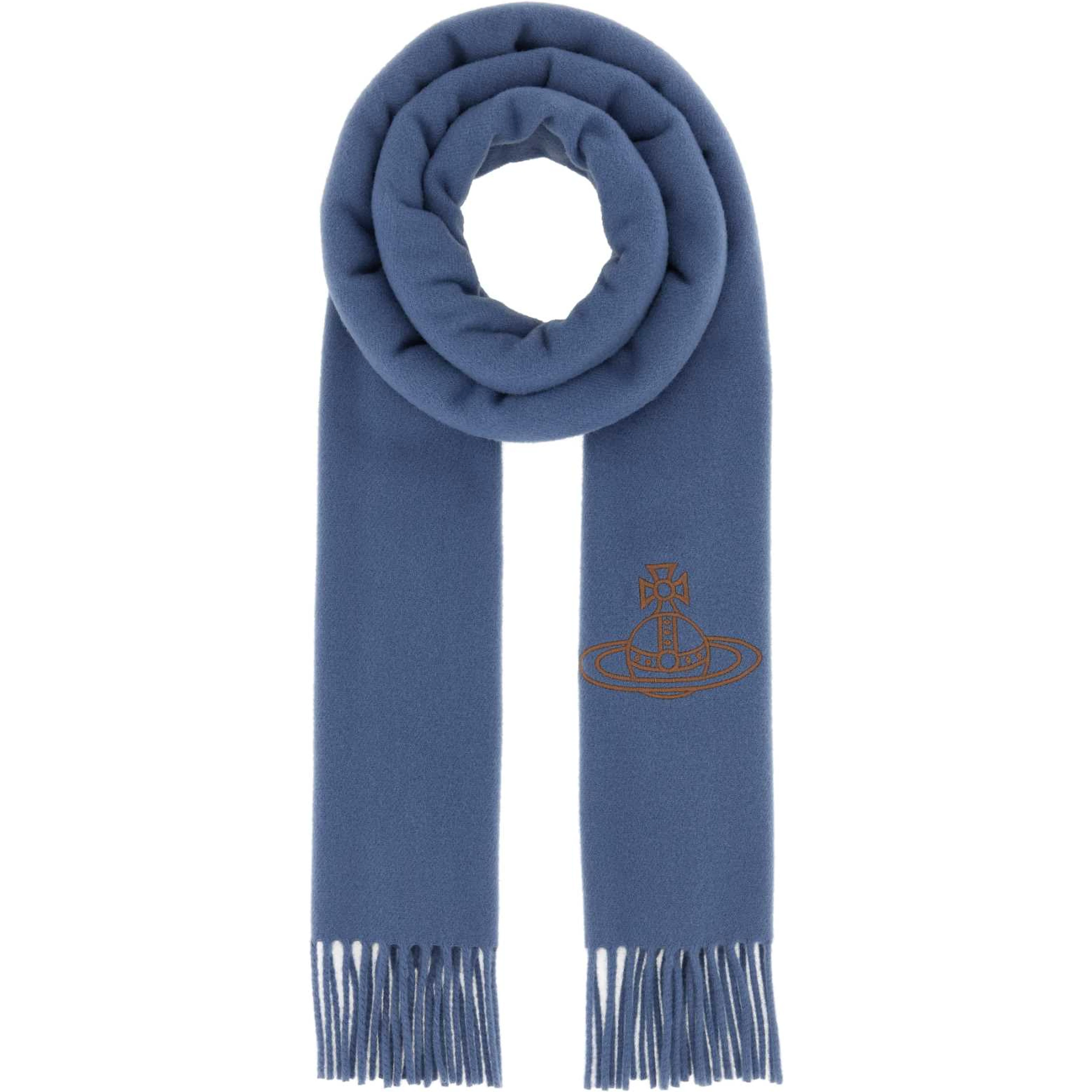 30x236 SCARF