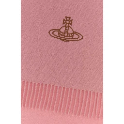 30x236 SCARF