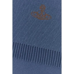 30x236 SCARF