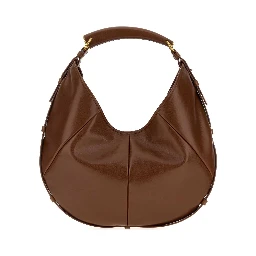 YSL BO MOMBASA M