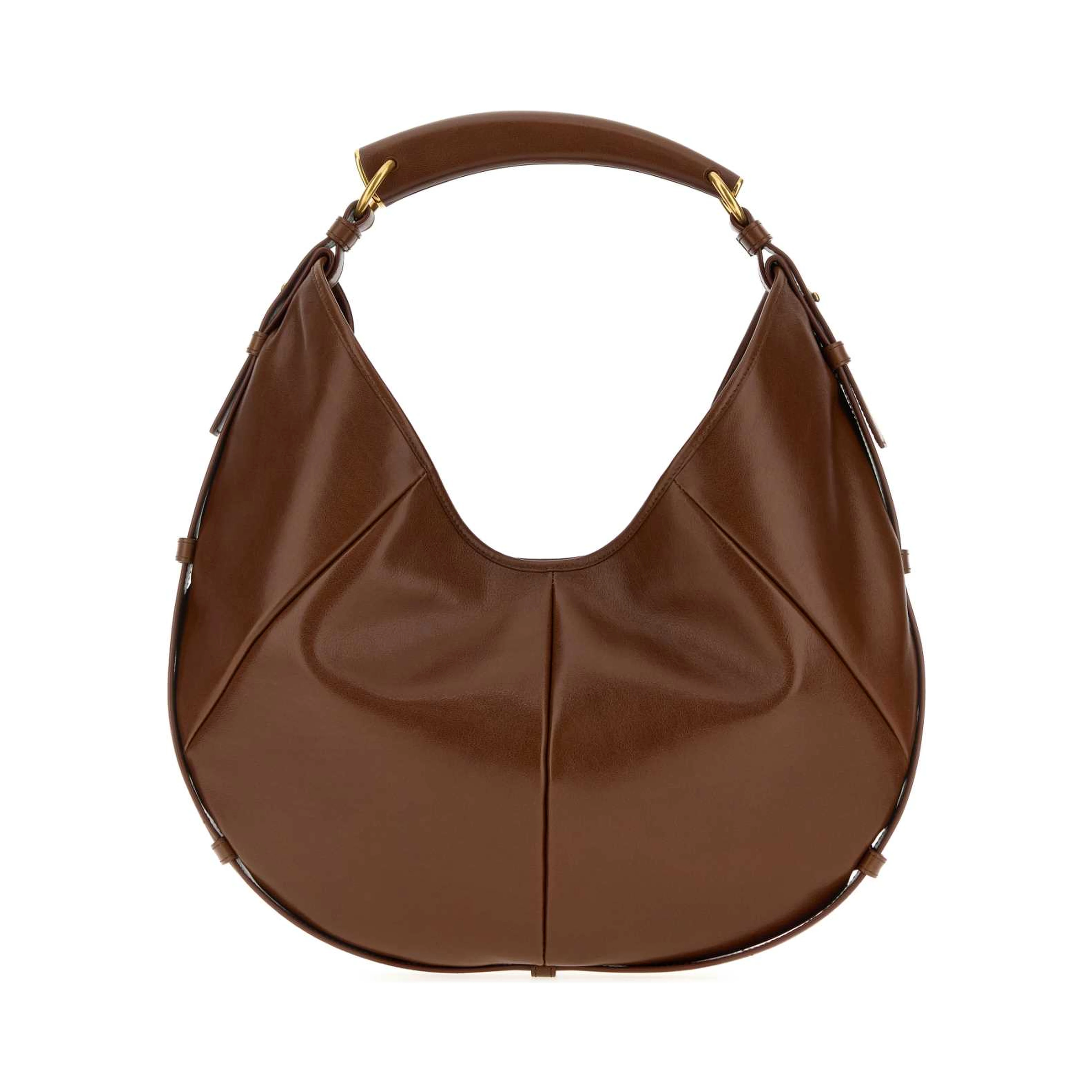 YSL BO MOMBASA M