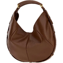 YSL BO MOMBASA M