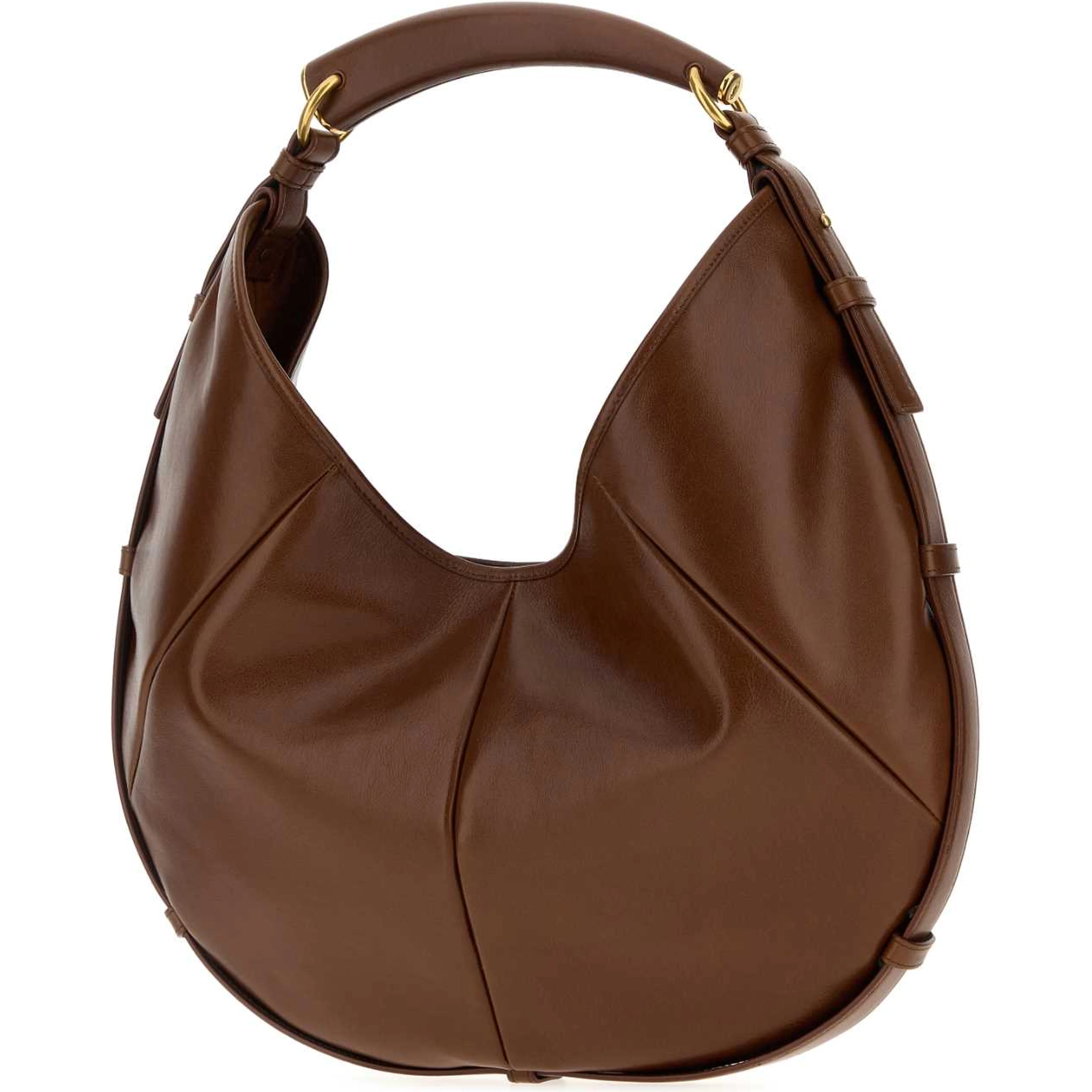 YSL BO MOMBASA M