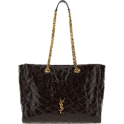 YSL BO NIKI SHOP E/W